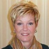 Joan Tomczuk Photo