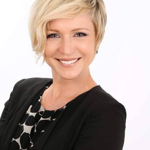 Sara Miller Photo
