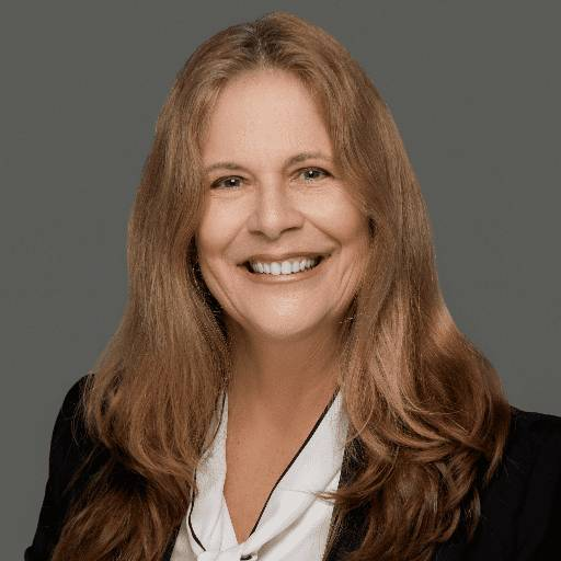 Sara Miller Photo