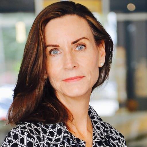 Sara Miller Photo