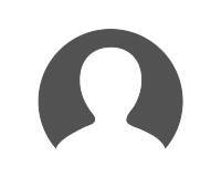 Johnny Brooks Photo