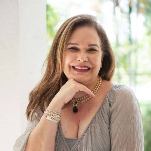 Sara Miller Photo