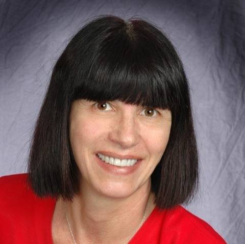 Sara Miller Photo