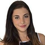 Angela Marano Photo