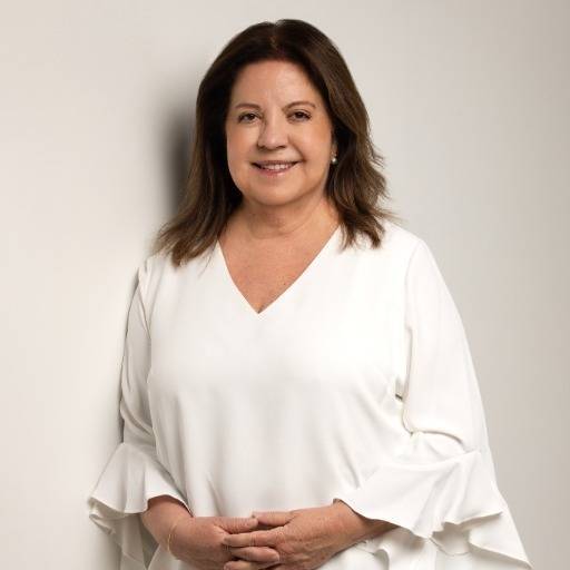 Sara Miller Photo