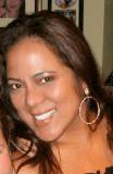 Delia Yulee Photo