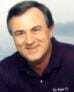Tom Dever Photo
