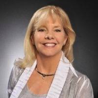 Terri Jackson Photo