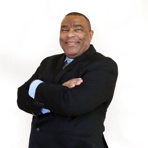 CJ Johnson Photo
