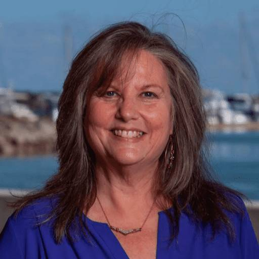 Sara Miller Photo