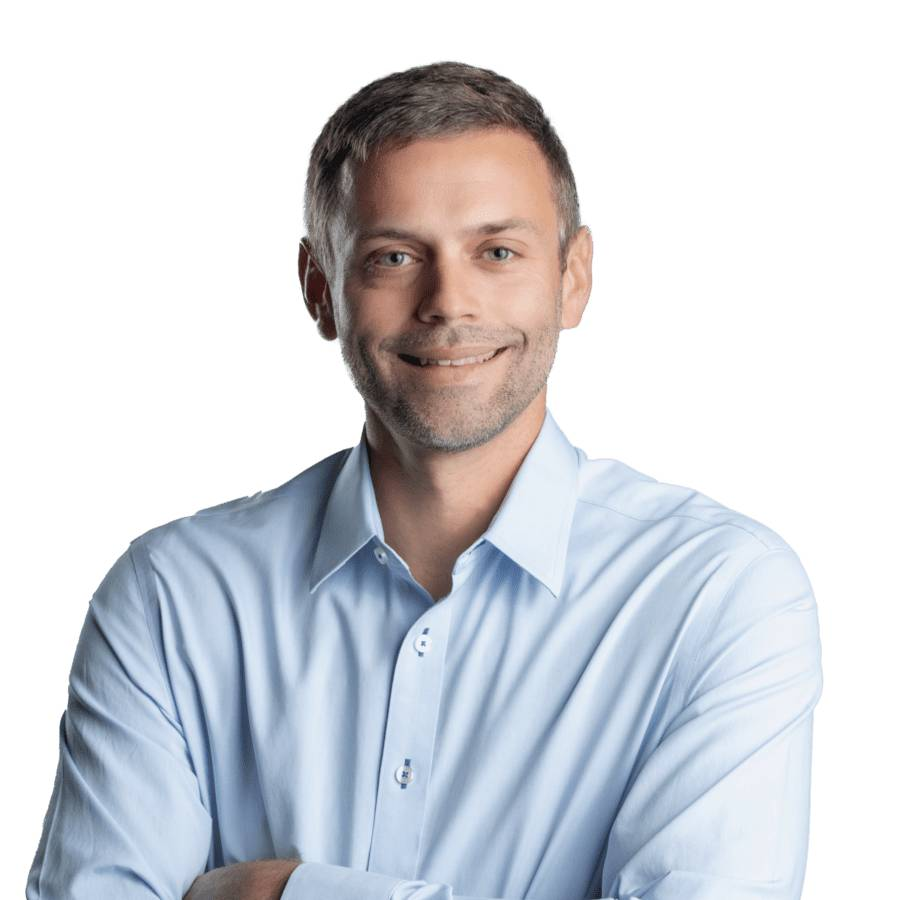 Tom Kiddy Photo