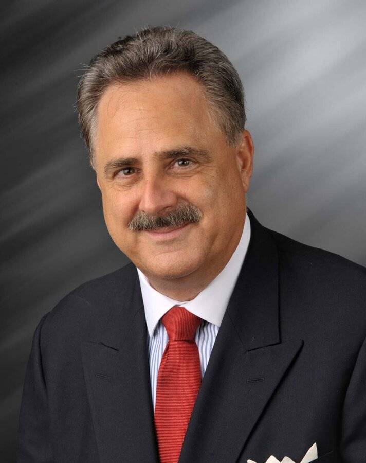 John J Milaski,  LLC  Photo